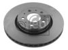 FEBI BILSTEIN 22712 Brake Disc